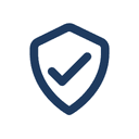 GoLegally logo
